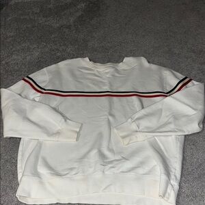 John Galt / brandy melville Crewneck